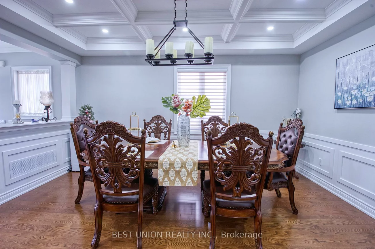 1183, Mctavish, Stonehaven-Wyndham, Newmarket