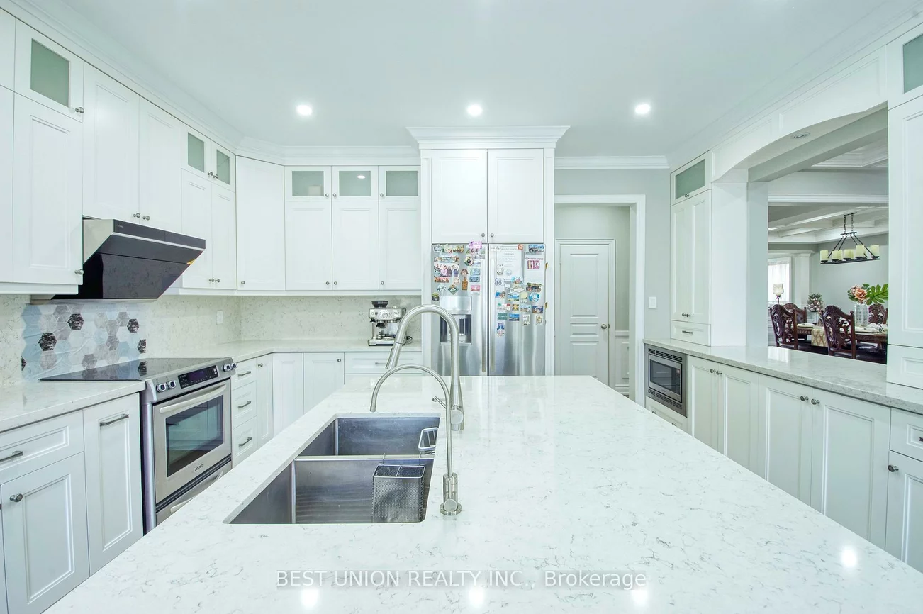 1183, Mctavish, Stonehaven-Wyndham, Newmarket