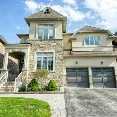 1183, Mctavish, Stonehaven-Wyndham, Newmarket