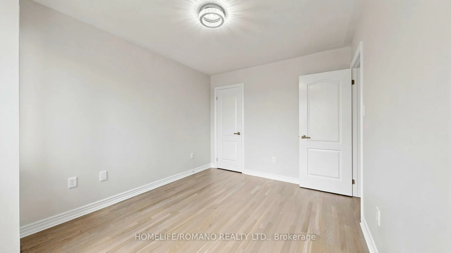 516, Woodspring, Woodland Hill, Newmarket