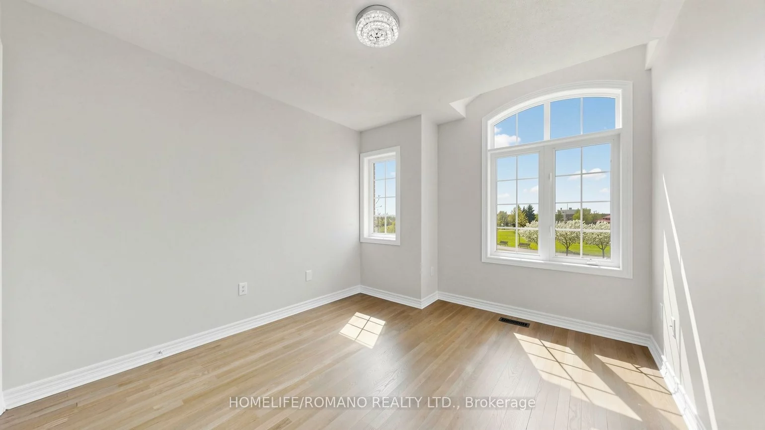 516, Woodspring, Woodland Hill, Newmarket