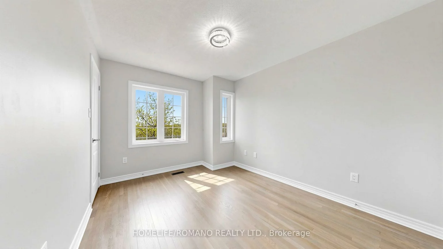 516, Woodspring, Woodland Hill, Newmarket