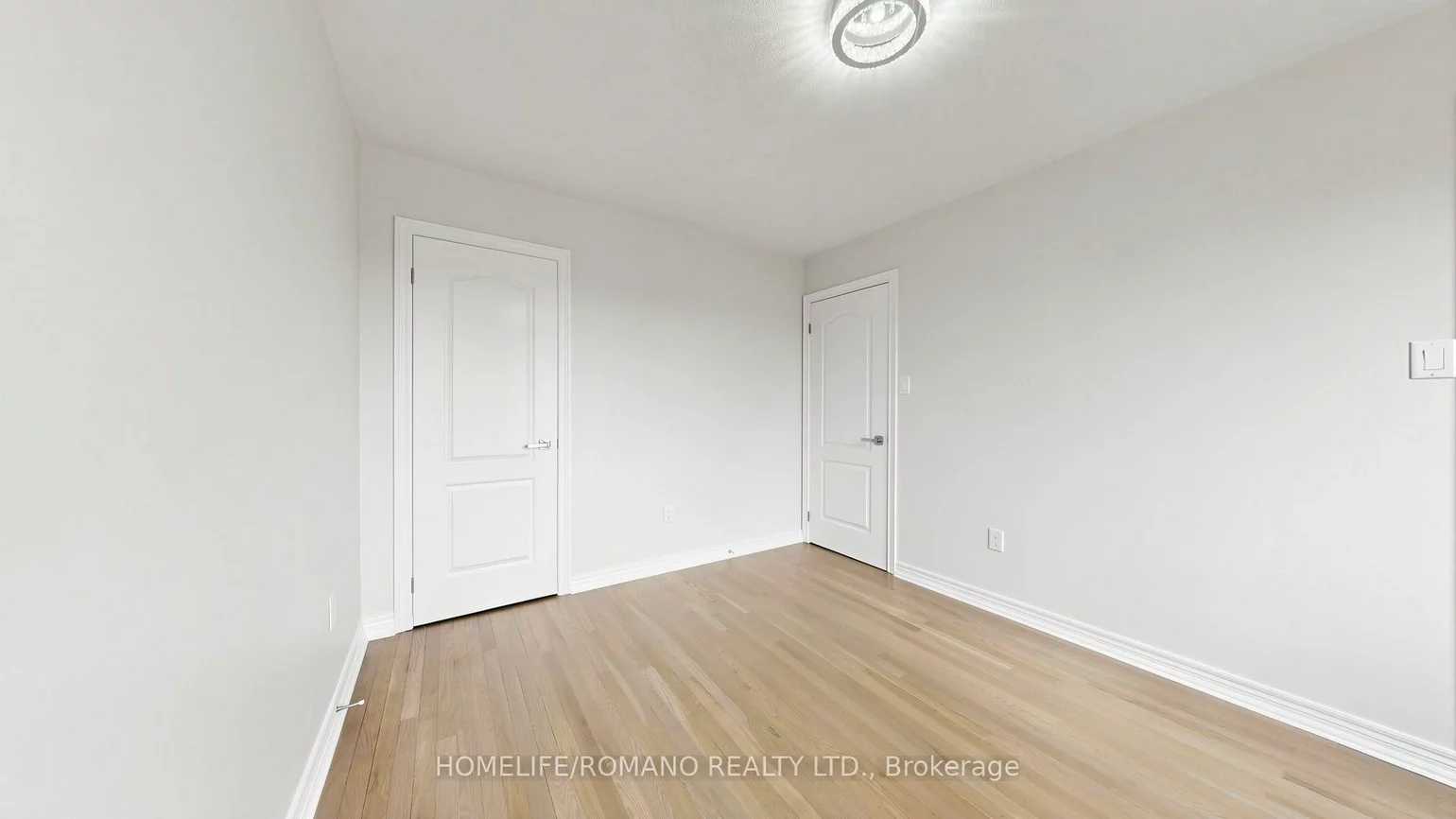 516, Woodspring, Woodland Hill, Newmarket
