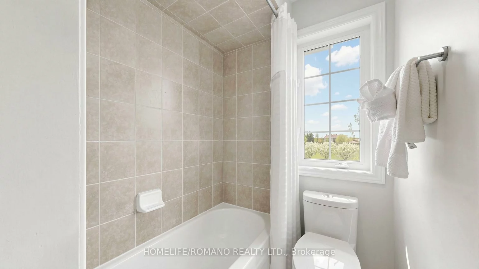 516, Woodspring, Woodland Hill, Newmarket