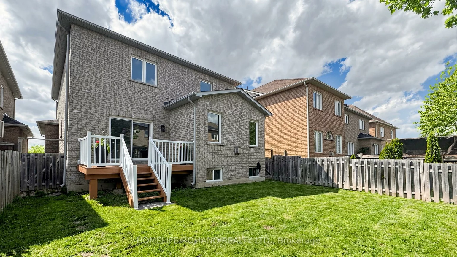 516, Woodspring, Woodland Hill, Newmarket