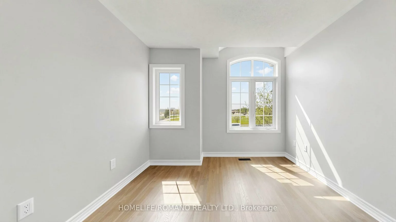 516, Woodspring, Woodland Hill, Newmarket