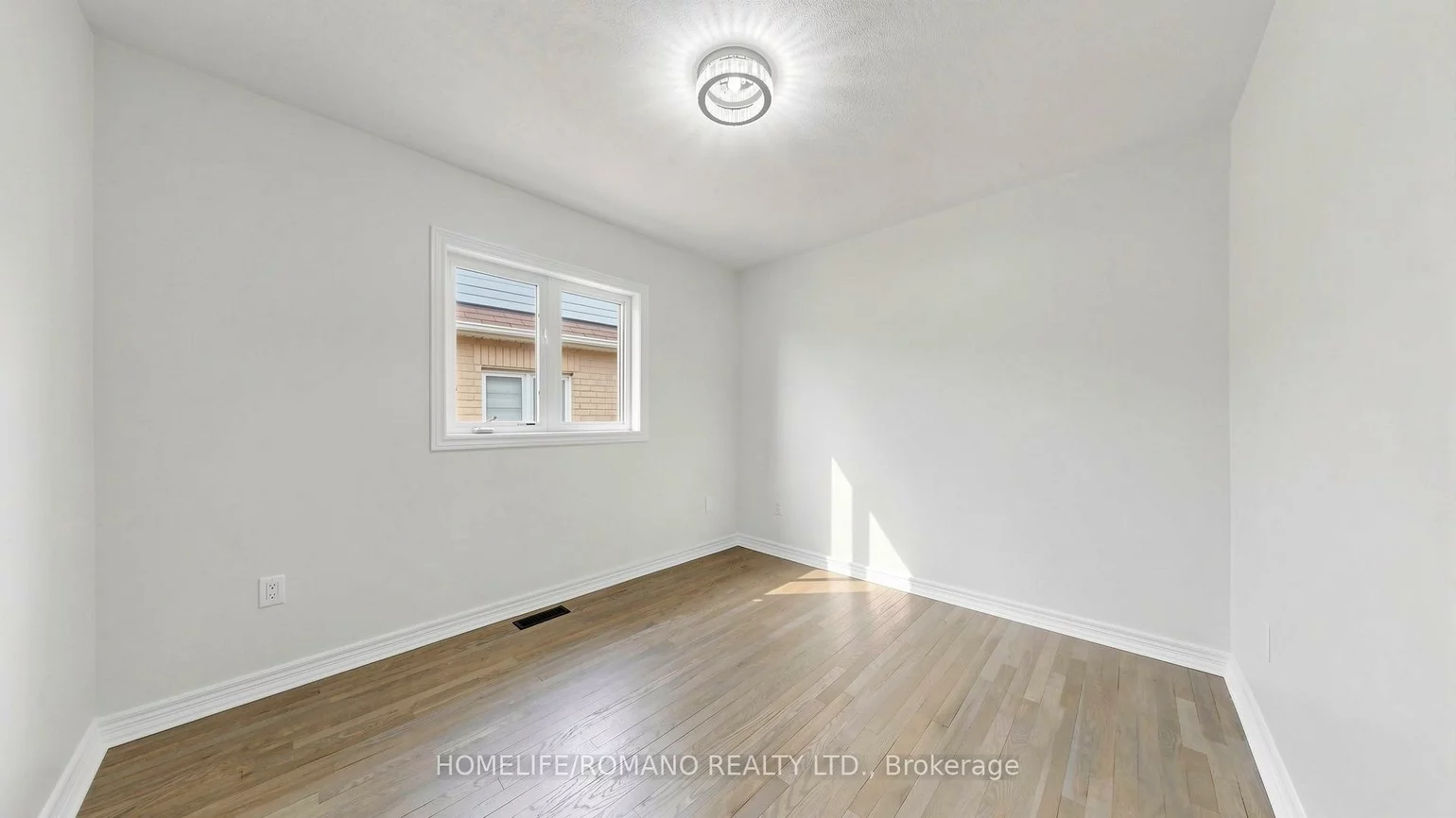 516, Woodspring, Woodland Hill, Newmarket