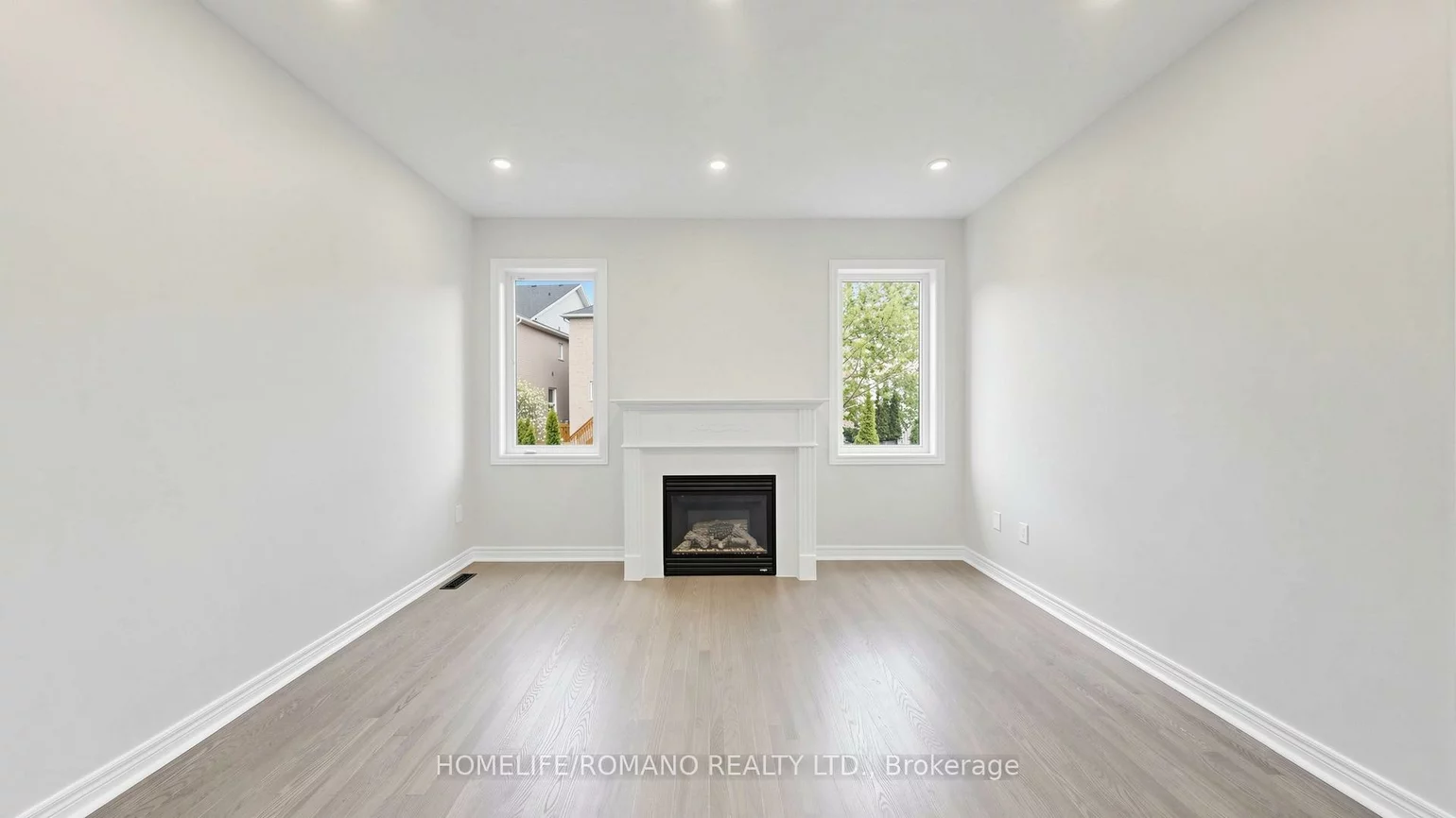 516, Woodspring, Woodland Hill, Newmarket