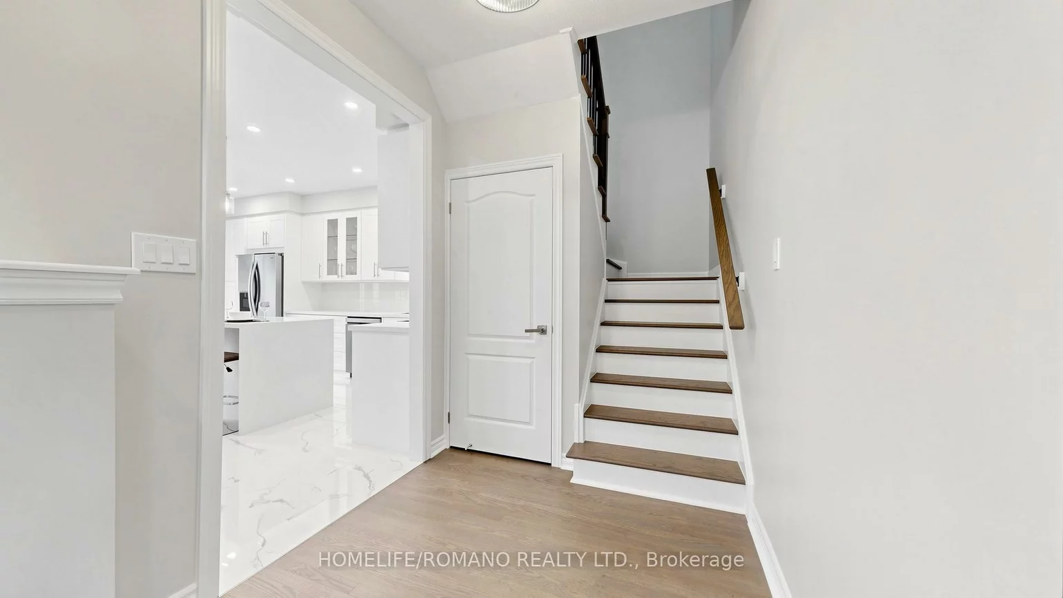 516, Woodspring, Woodland Hill, Newmarket