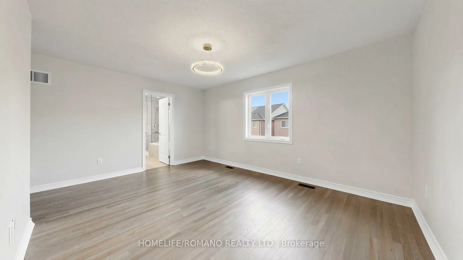 516, Woodspring, Woodland Hill, Newmarket