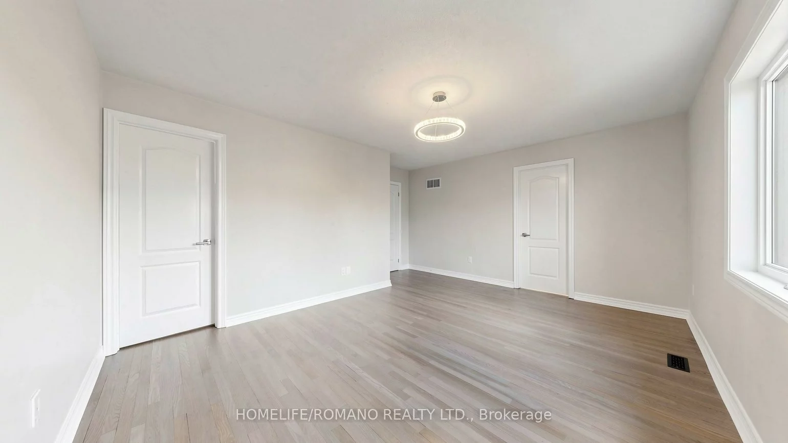 516, Woodspring, Woodland Hill, Newmarket