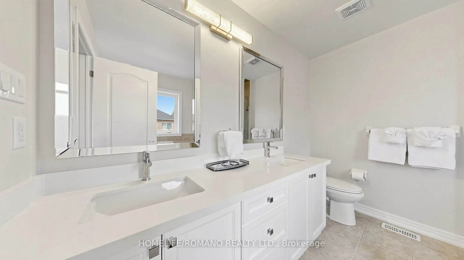 516, Woodspring, Woodland Hill, Newmarket