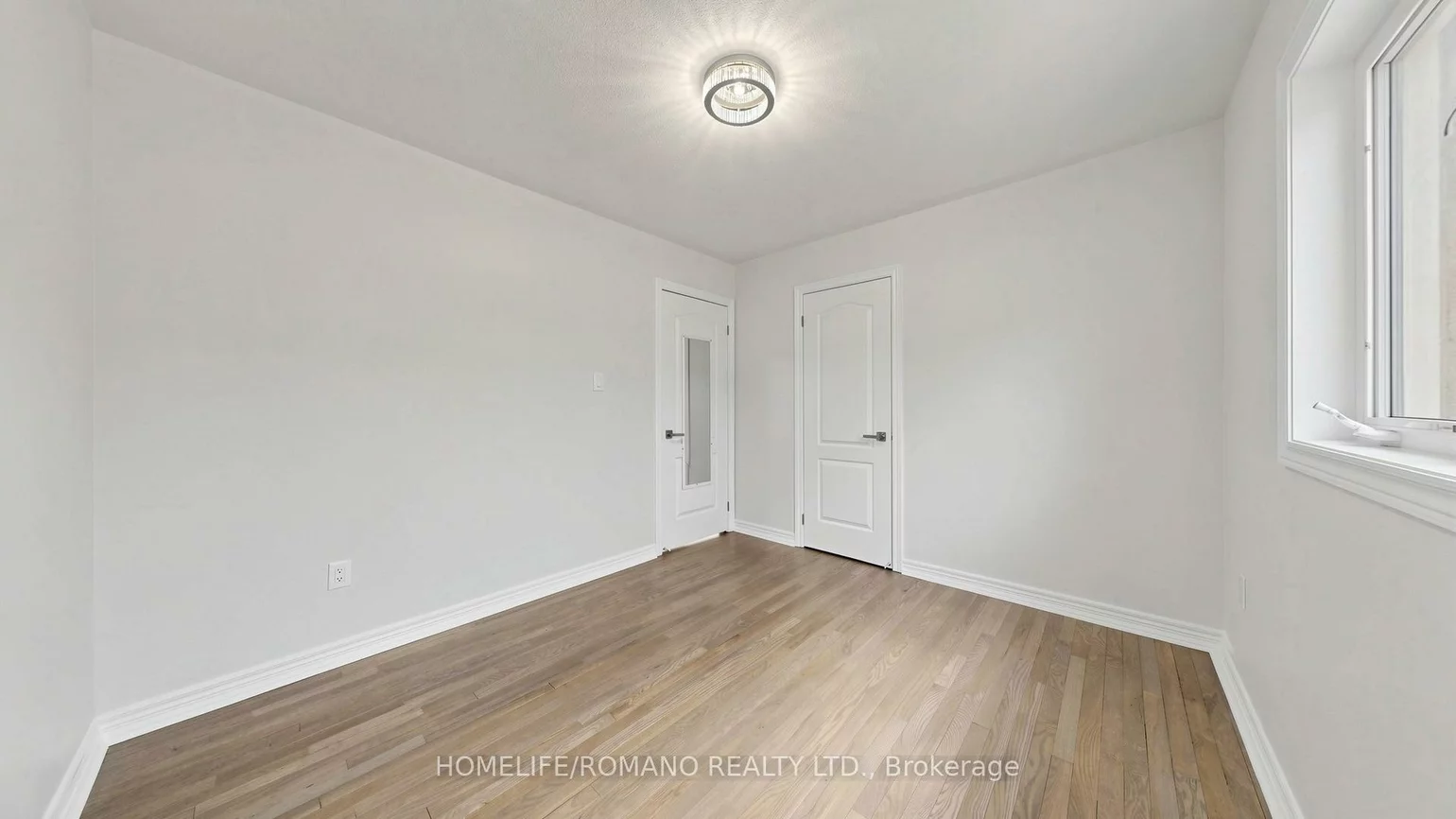 516, Woodspring, Woodland Hill, Newmarket