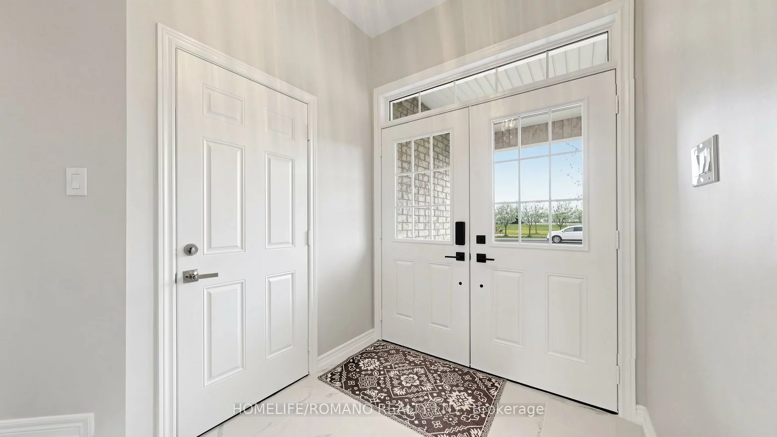 516, Woodspring, Woodland Hill, Newmarket