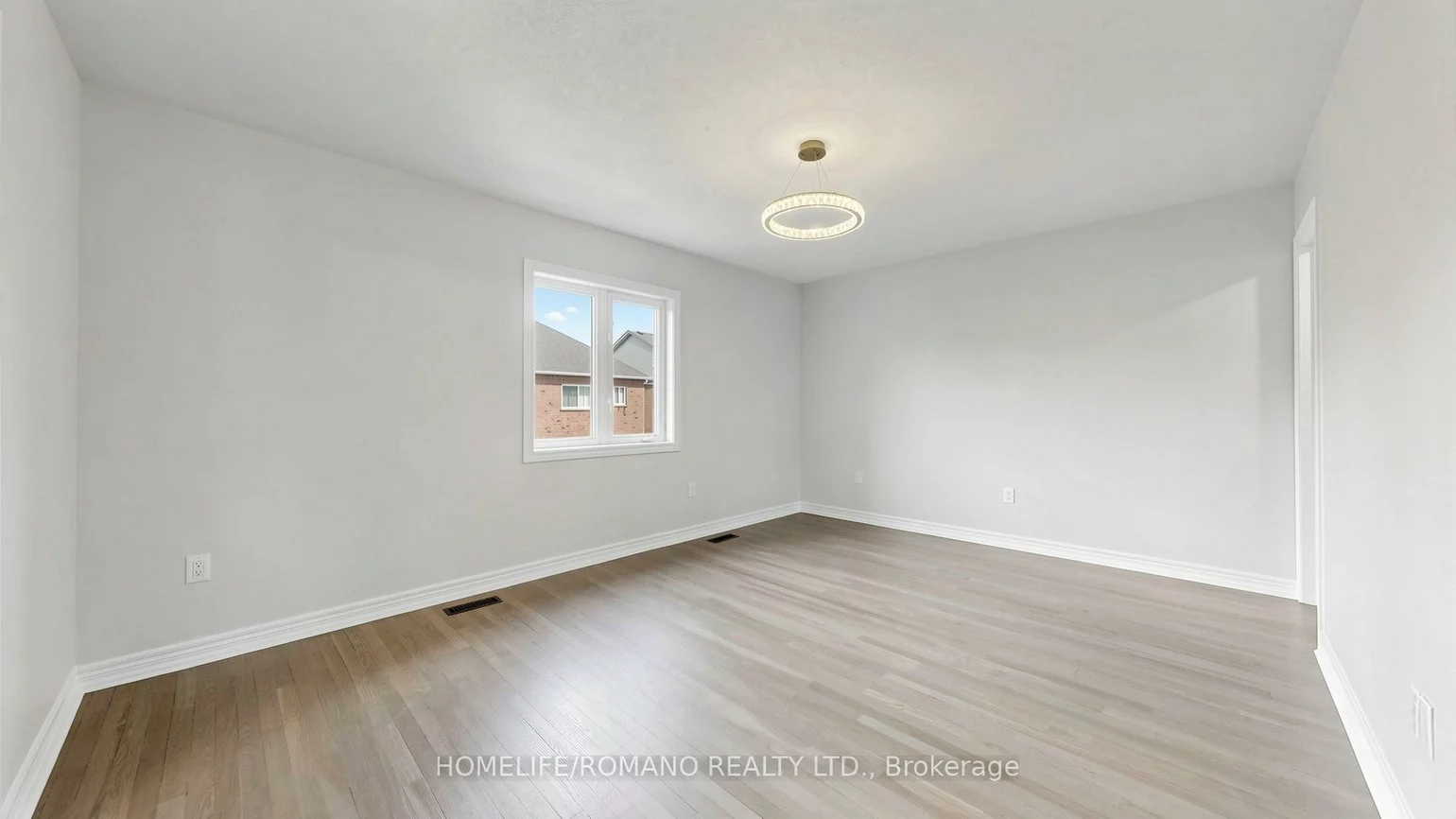 516, Woodspring, Woodland Hill, Newmarket