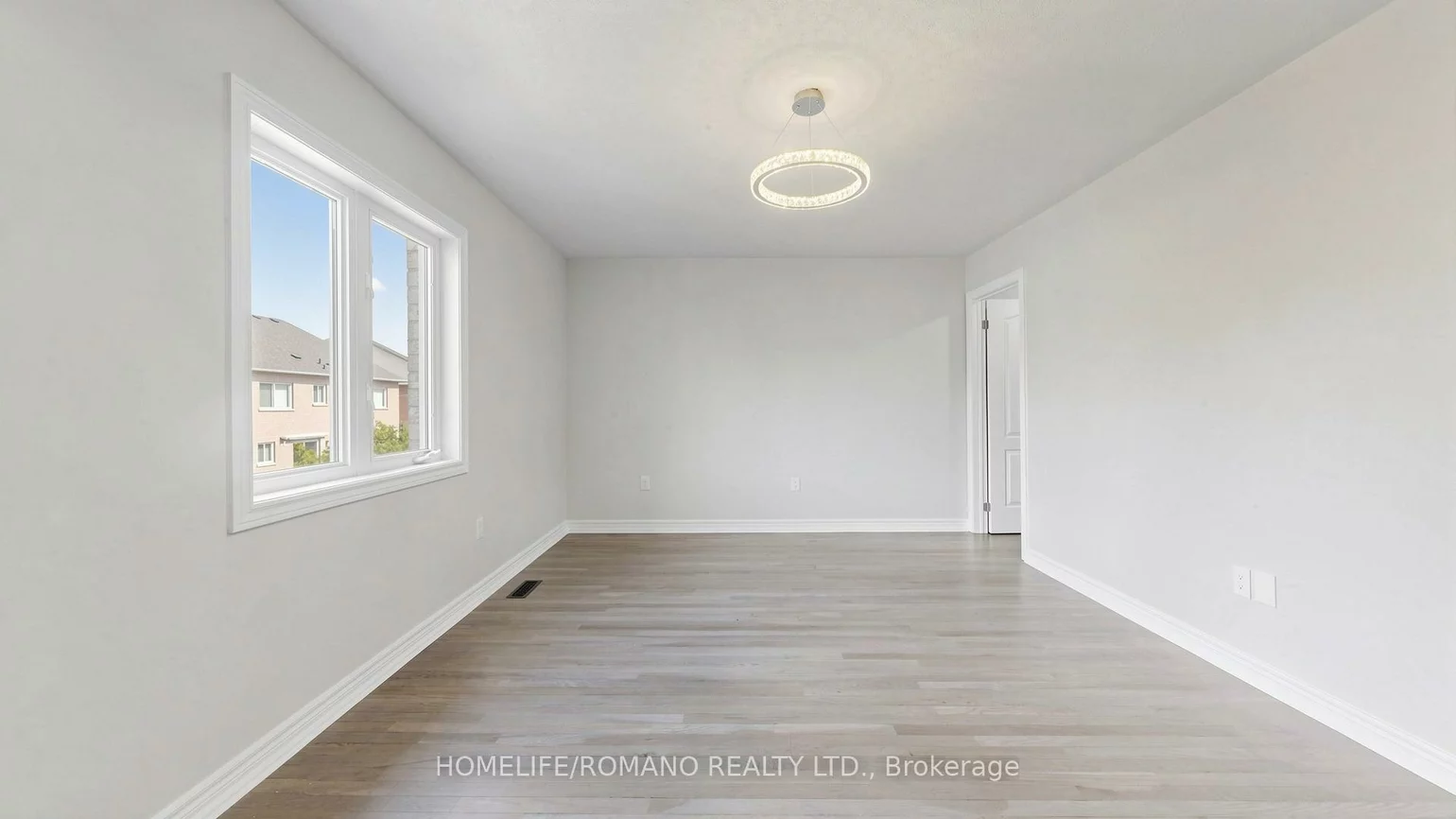 516, Woodspring, Woodland Hill, Newmarket