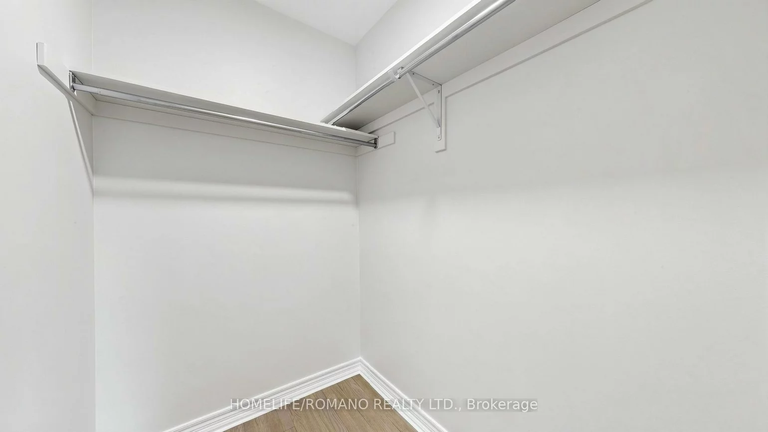 516, Woodspring, Woodland Hill, Newmarket