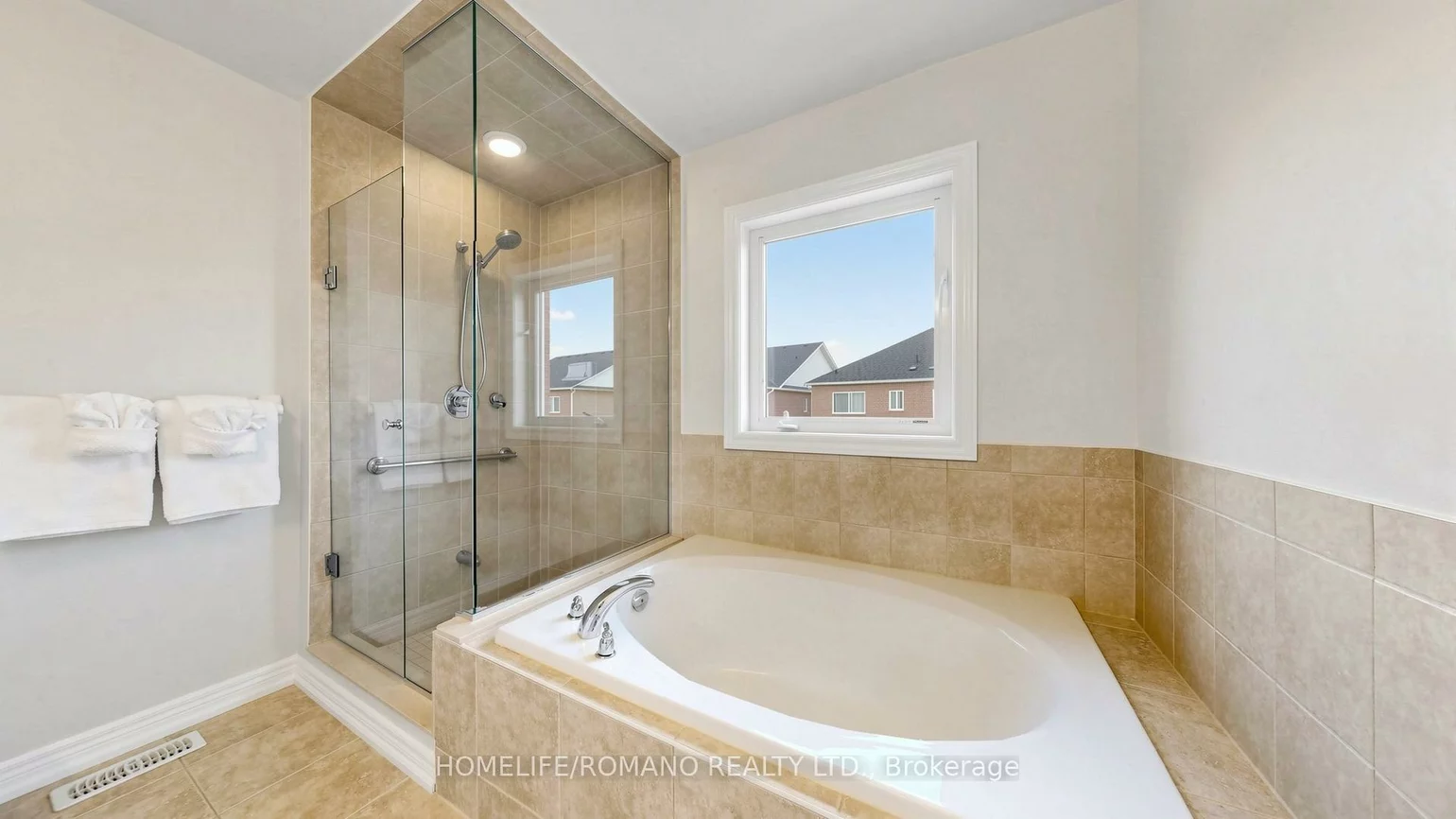 516, Woodspring, Woodland Hill, Newmarket