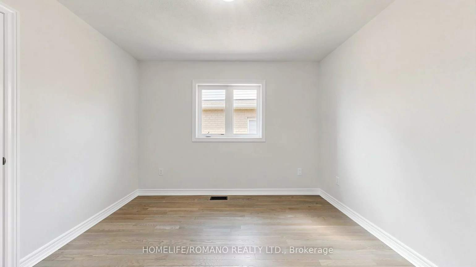 516, Woodspring, Woodland Hill, Newmarket