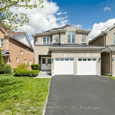 516, Woodspring, Woodland Hill, Newmarket
