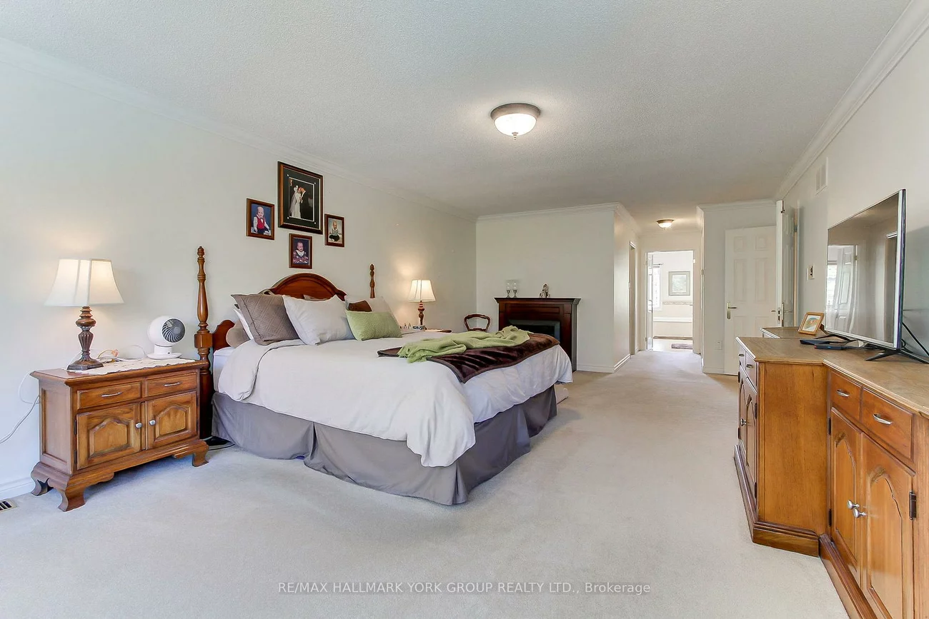 953, Damascus, Stonehaven-Wyndham, Newmarket
