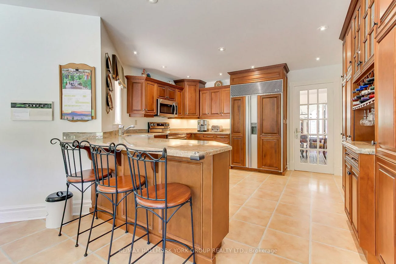 953, Damascus, Stonehaven-Wyndham, Newmarket
