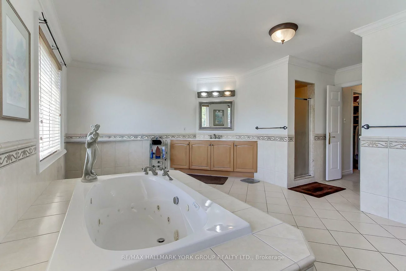 953, Damascus, Stonehaven-Wyndham, Newmarket