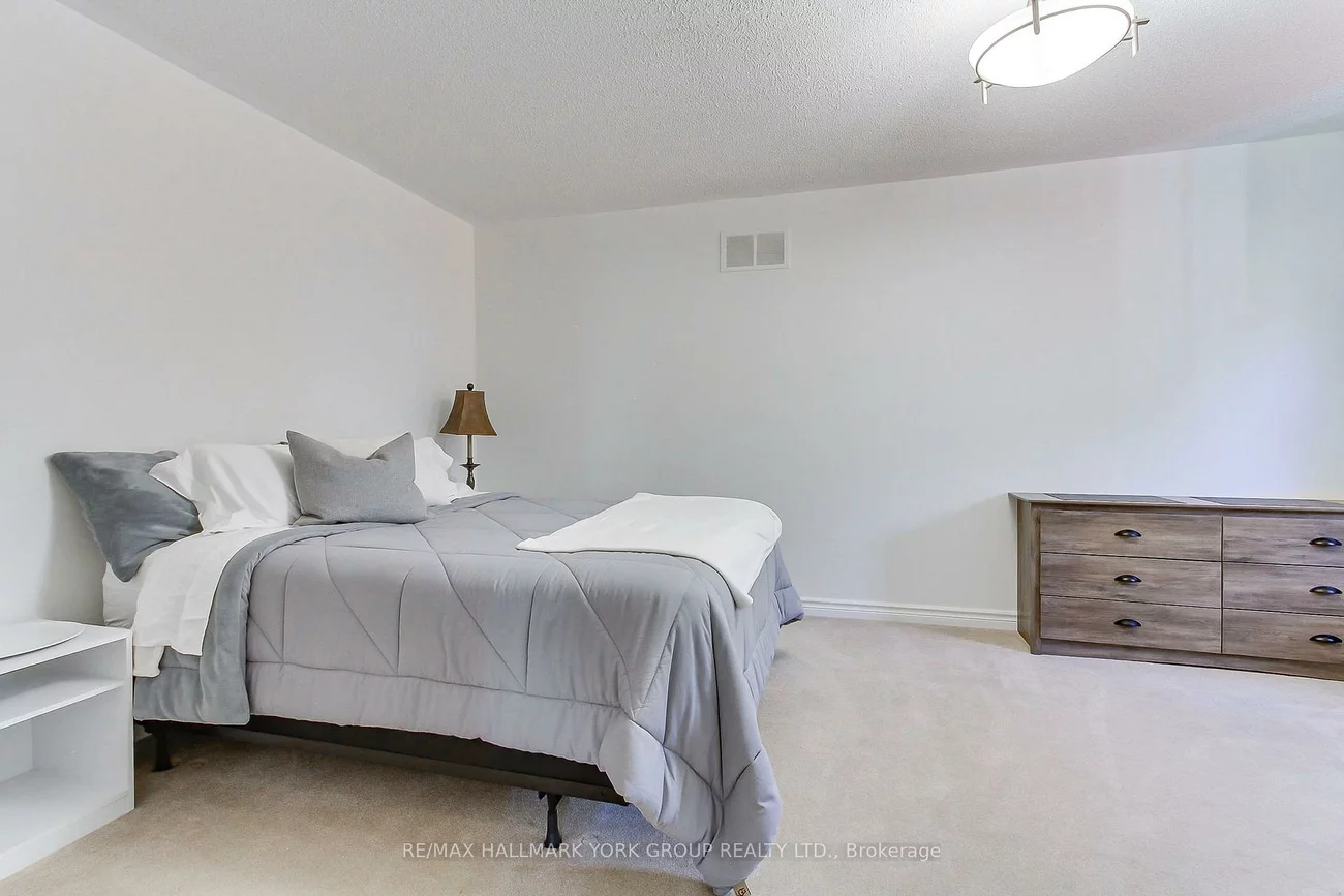 953, Damascus, Stonehaven-Wyndham, Newmarket