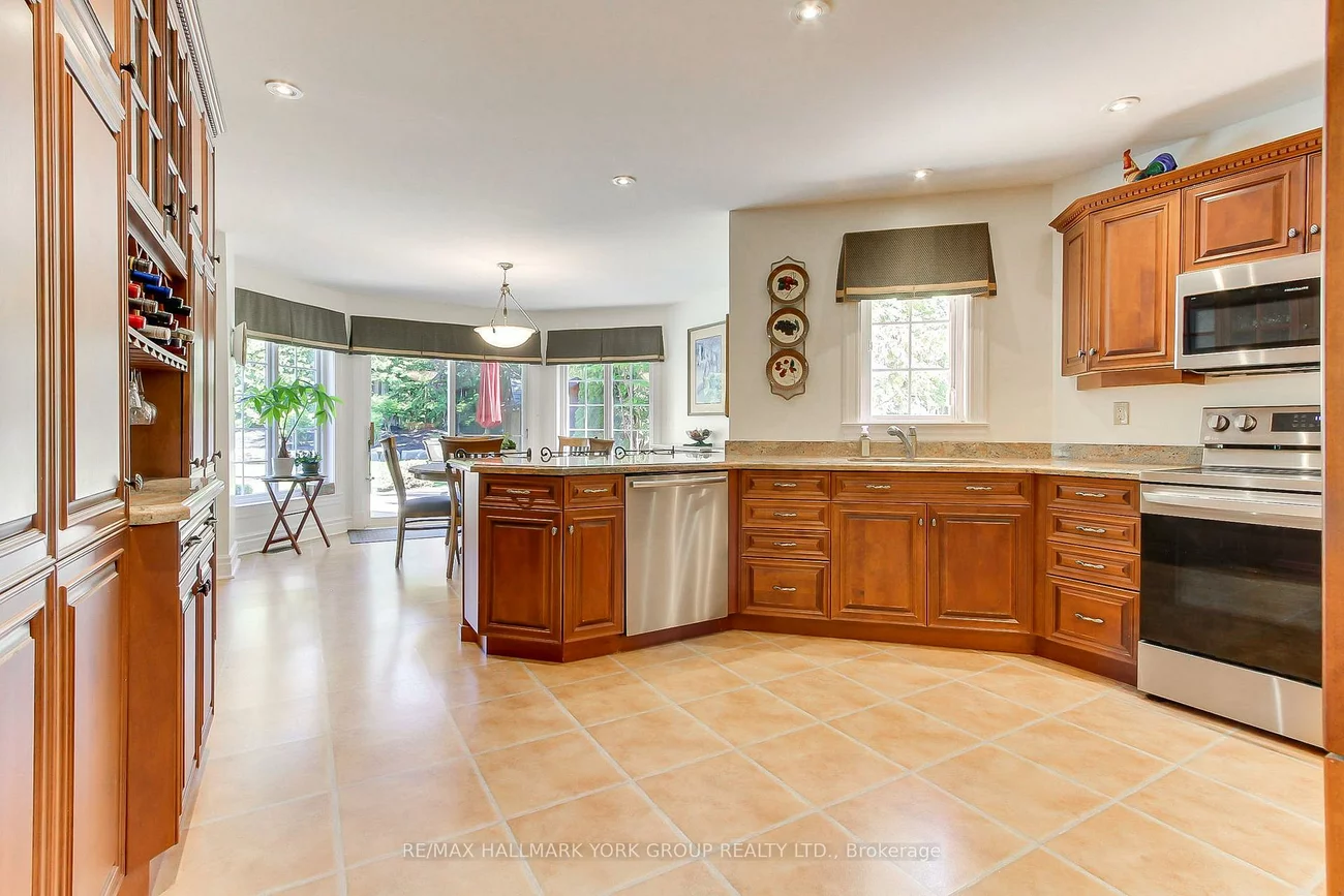 953, Damascus, Stonehaven-Wyndham, Newmarket