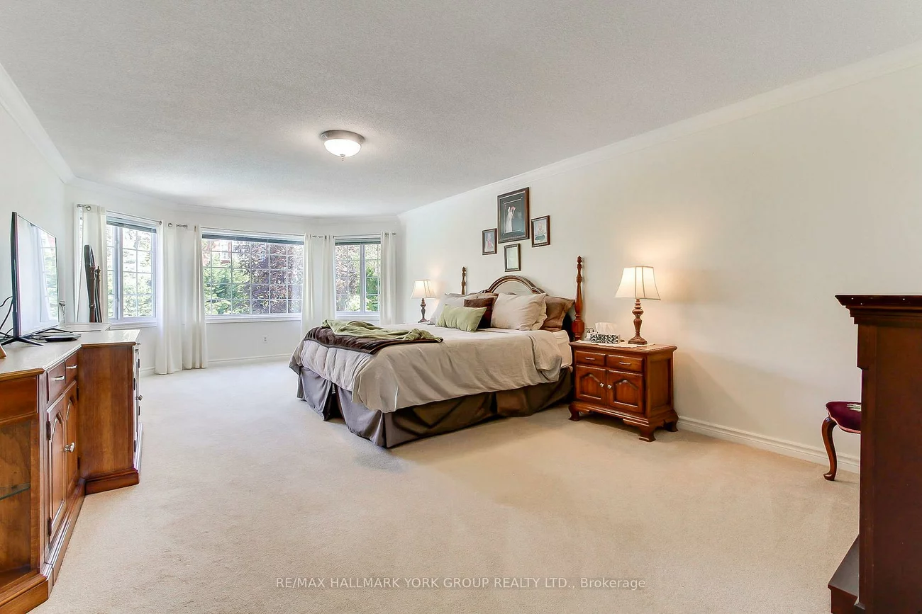 953, Damascus, Stonehaven-Wyndham, Newmarket