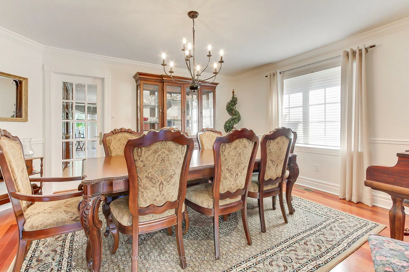 953, Damascus, Stonehaven-Wyndham, Newmarket