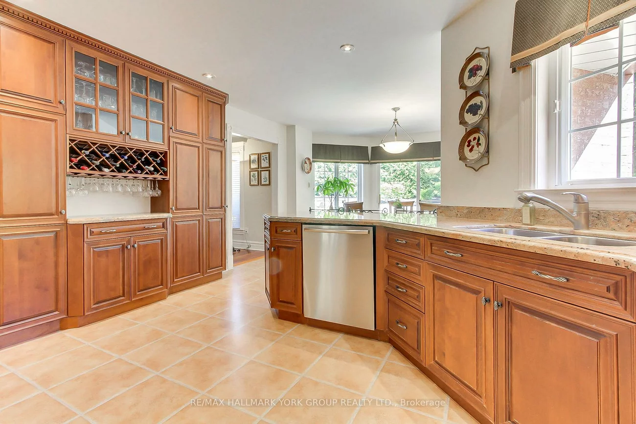 953, Damascus, Stonehaven-Wyndham, Newmarket