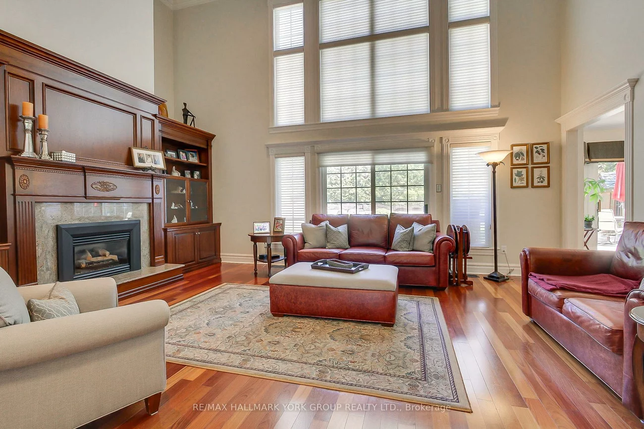 953, Damascus, Stonehaven-Wyndham, Newmarket