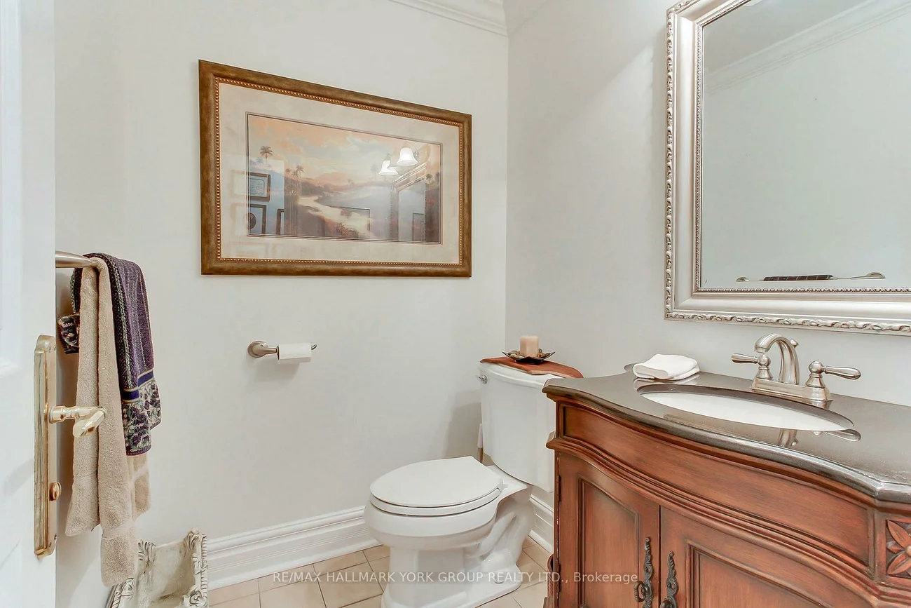 953, Damascus, Stonehaven-Wyndham, Newmarket