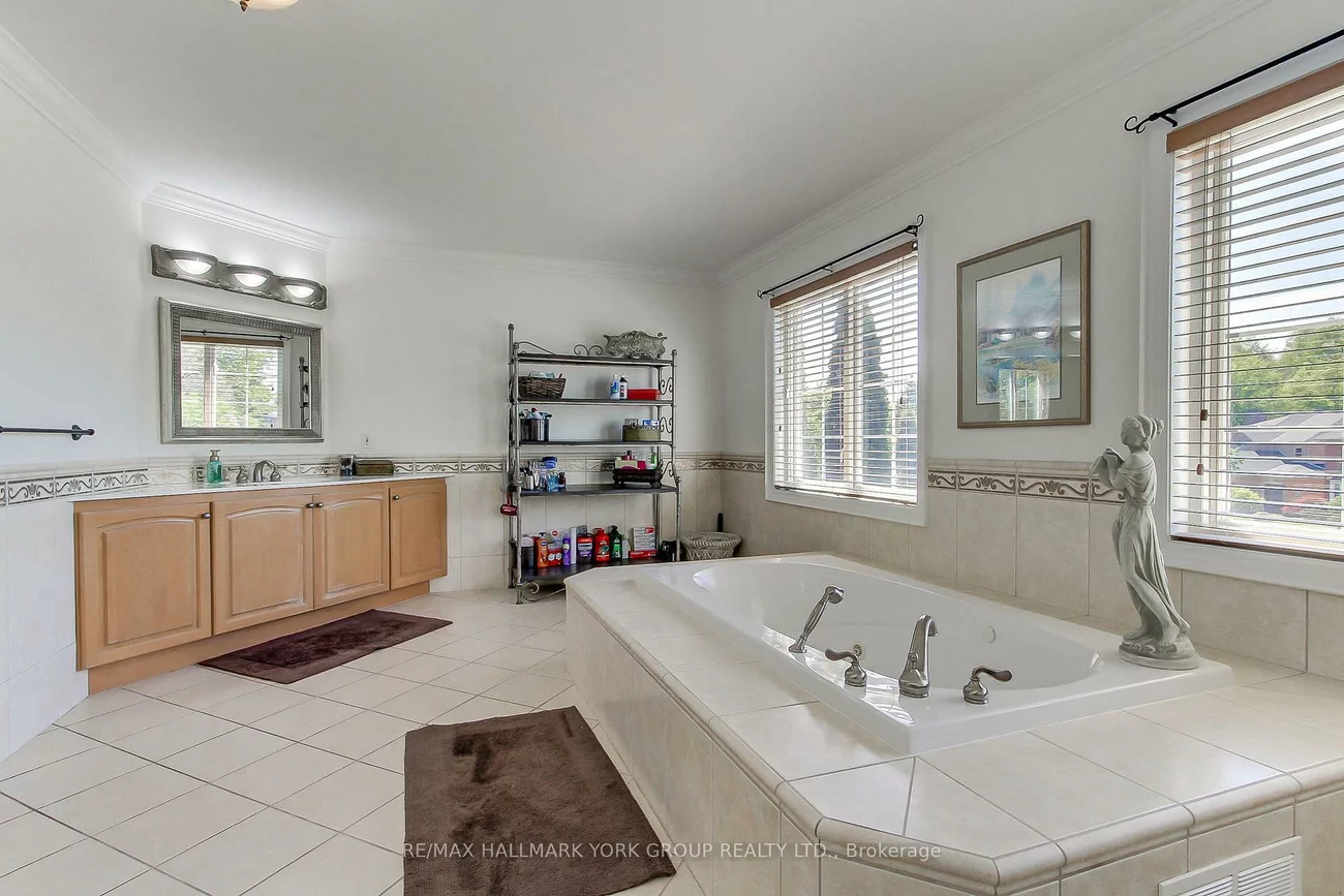 953, Damascus, Stonehaven-Wyndham, Newmarket
