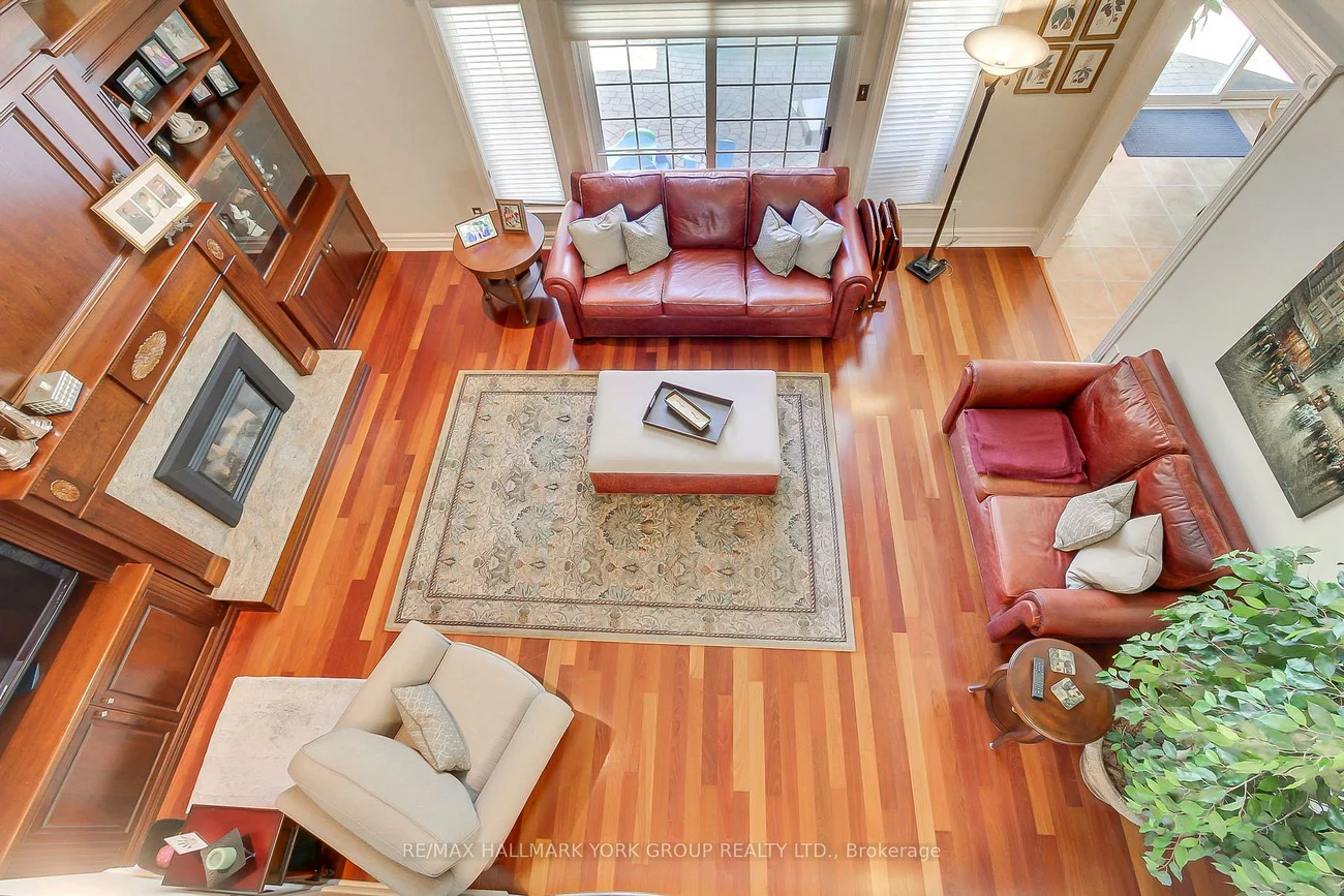953, Damascus, Stonehaven-Wyndham, Newmarket