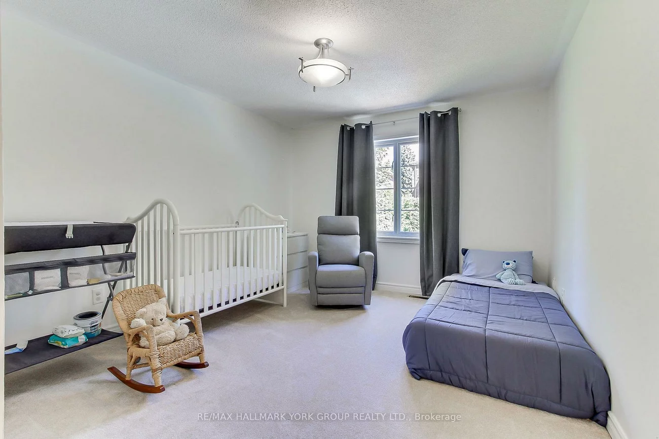 953, Damascus, Stonehaven-Wyndham, Newmarket