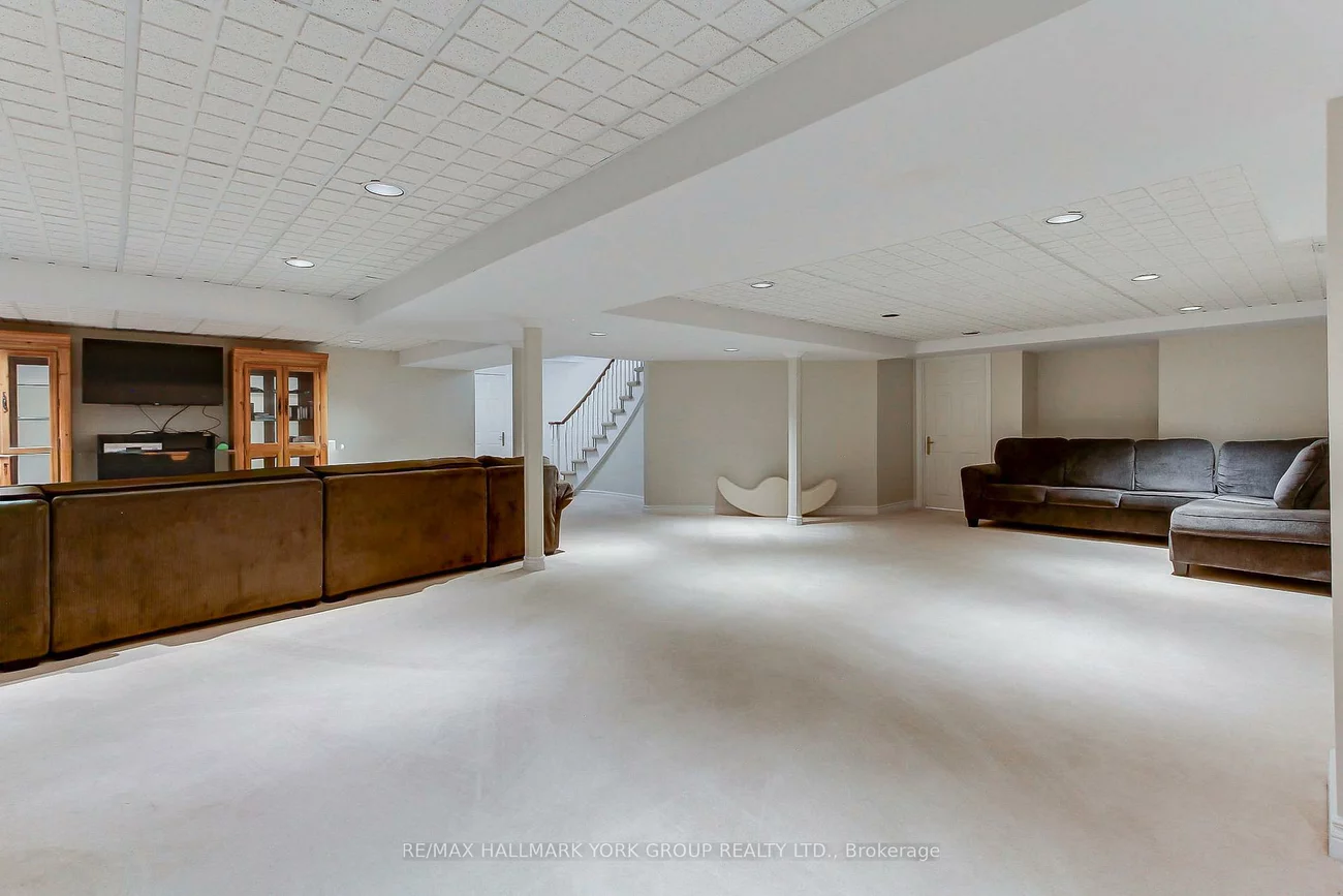 953, Damascus, Stonehaven-Wyndham, Newmarket