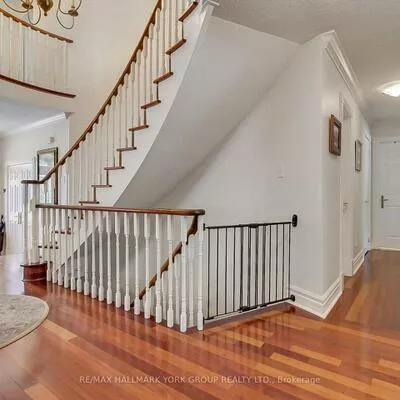 953, Damascus, Stonehaven-Wyndham, Newmarket