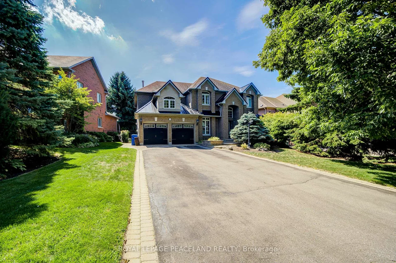 709, Highland Blade, Stonehaven-Wyndham, Newmarket