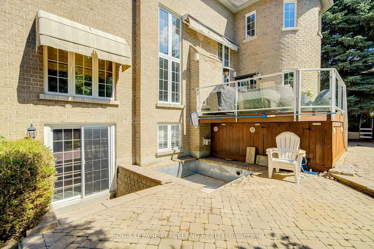 709, Highland Blade, Stonehaven-Wyndham, Newmarket