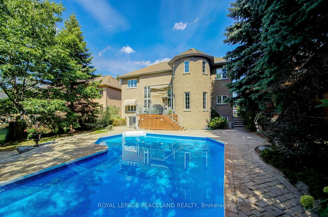 709, Highland Blade, Stonehaven-Wyndham, Newmarket
