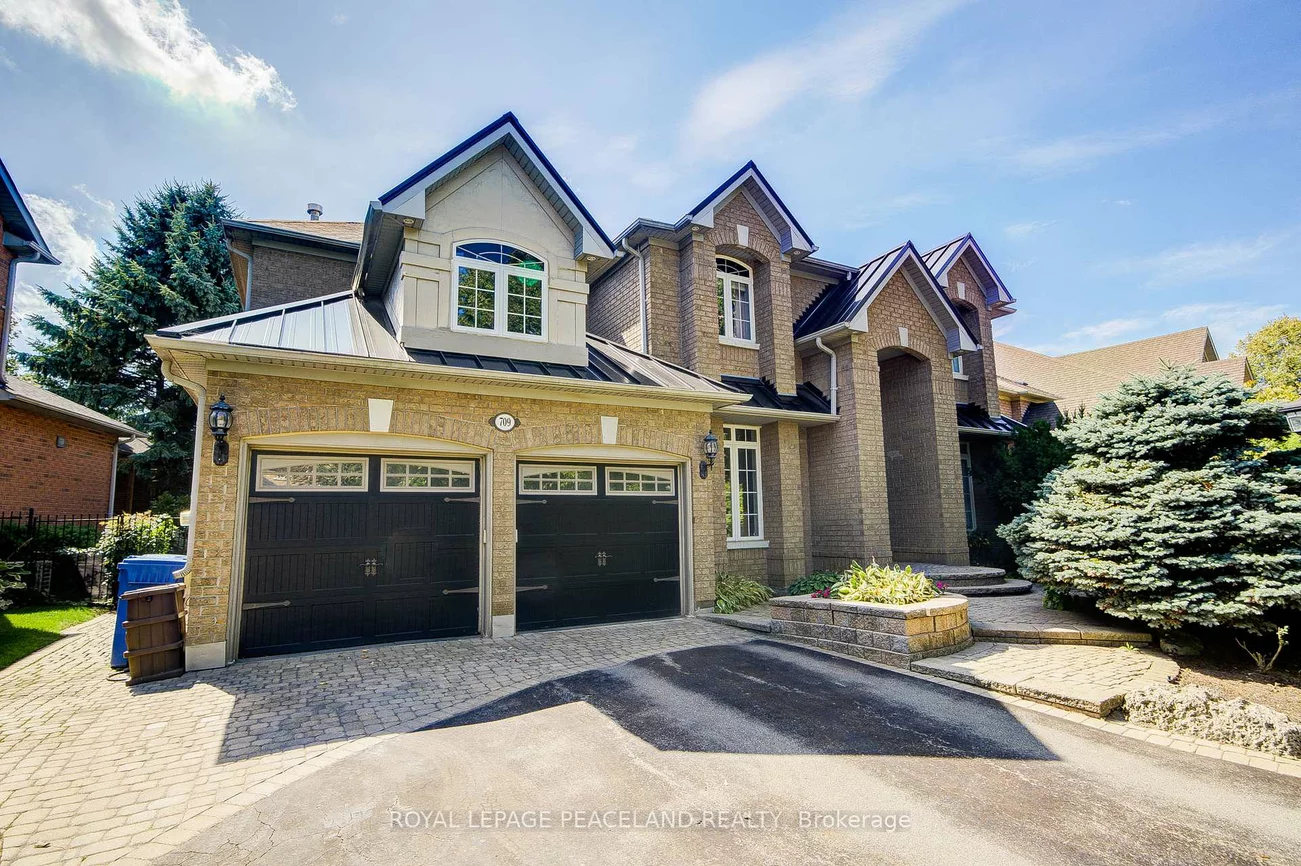709, Highland Blade, Stonehaven-Wyndham, Newmarket