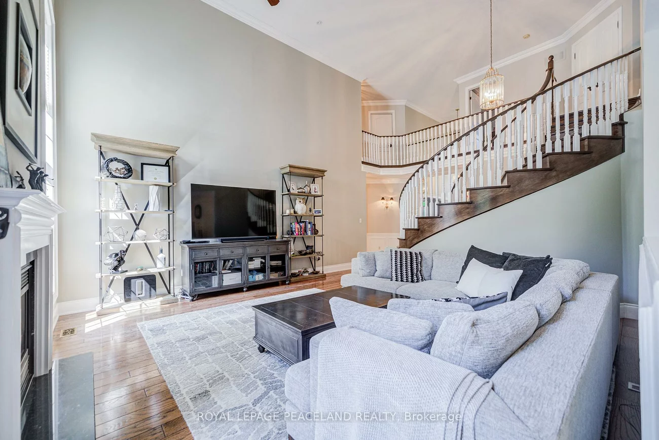709, Highland Blade, Stonehaven-Wyndham, Newmarket