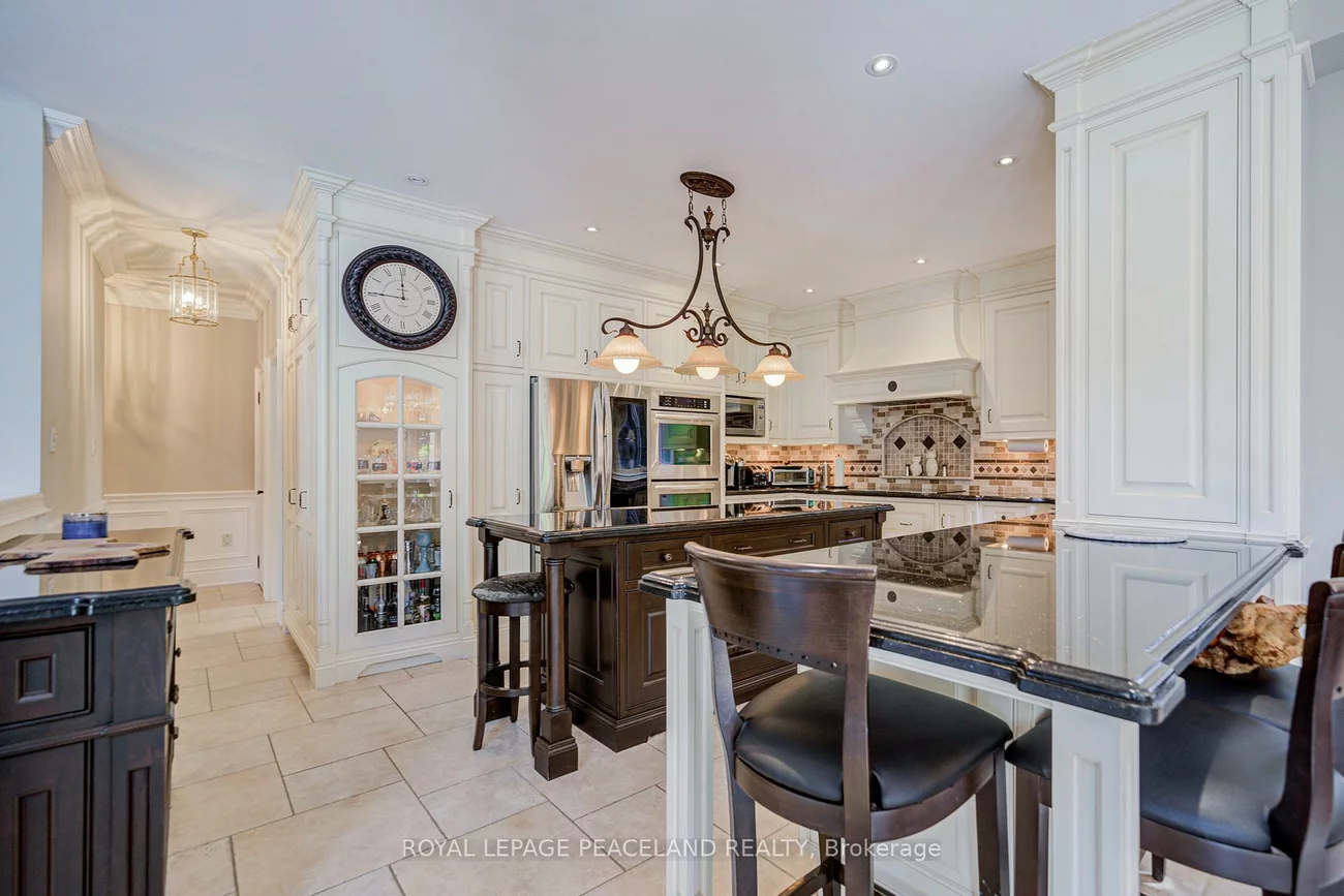 709, Highland Blade, Stonehaven-Wyndham, Newmarket