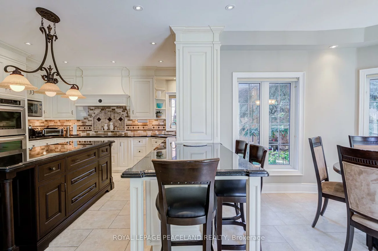 709, Highland Blade, Stonehaven-Wyndham, Newmarket