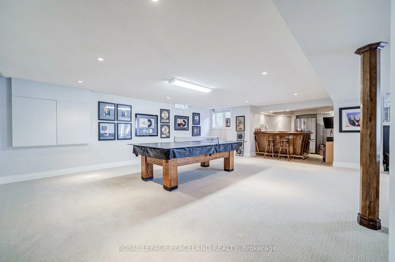 709, Highland Blade, Stonehaven-Wyndham, Newmarket