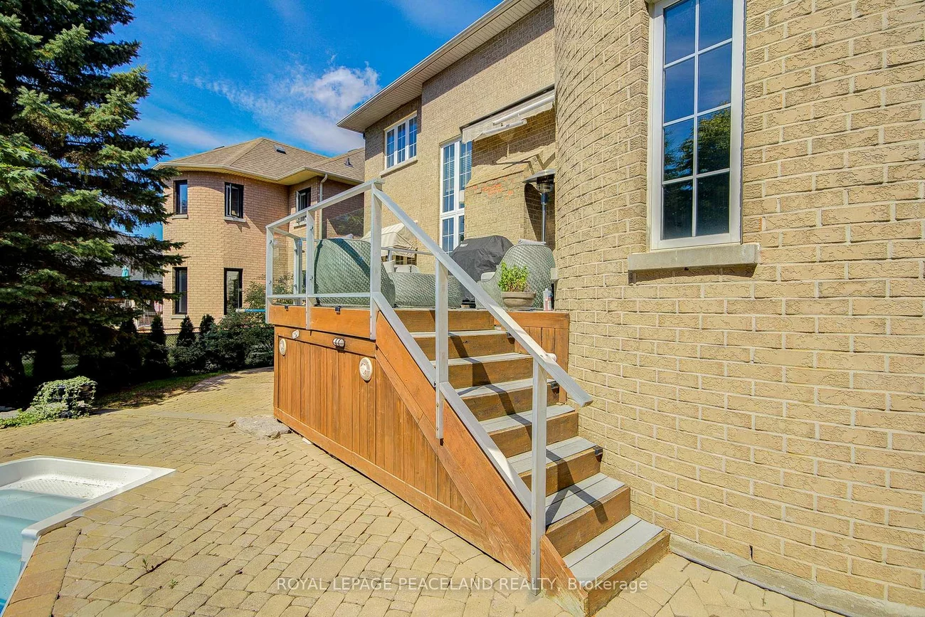 709, Highland Blade, Stonehaven-Wyndham, Newmarket