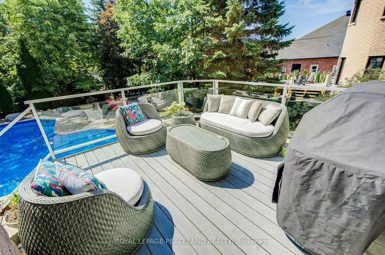 709, Highland Blade, Stonehaven-Wyndham, Newmarket