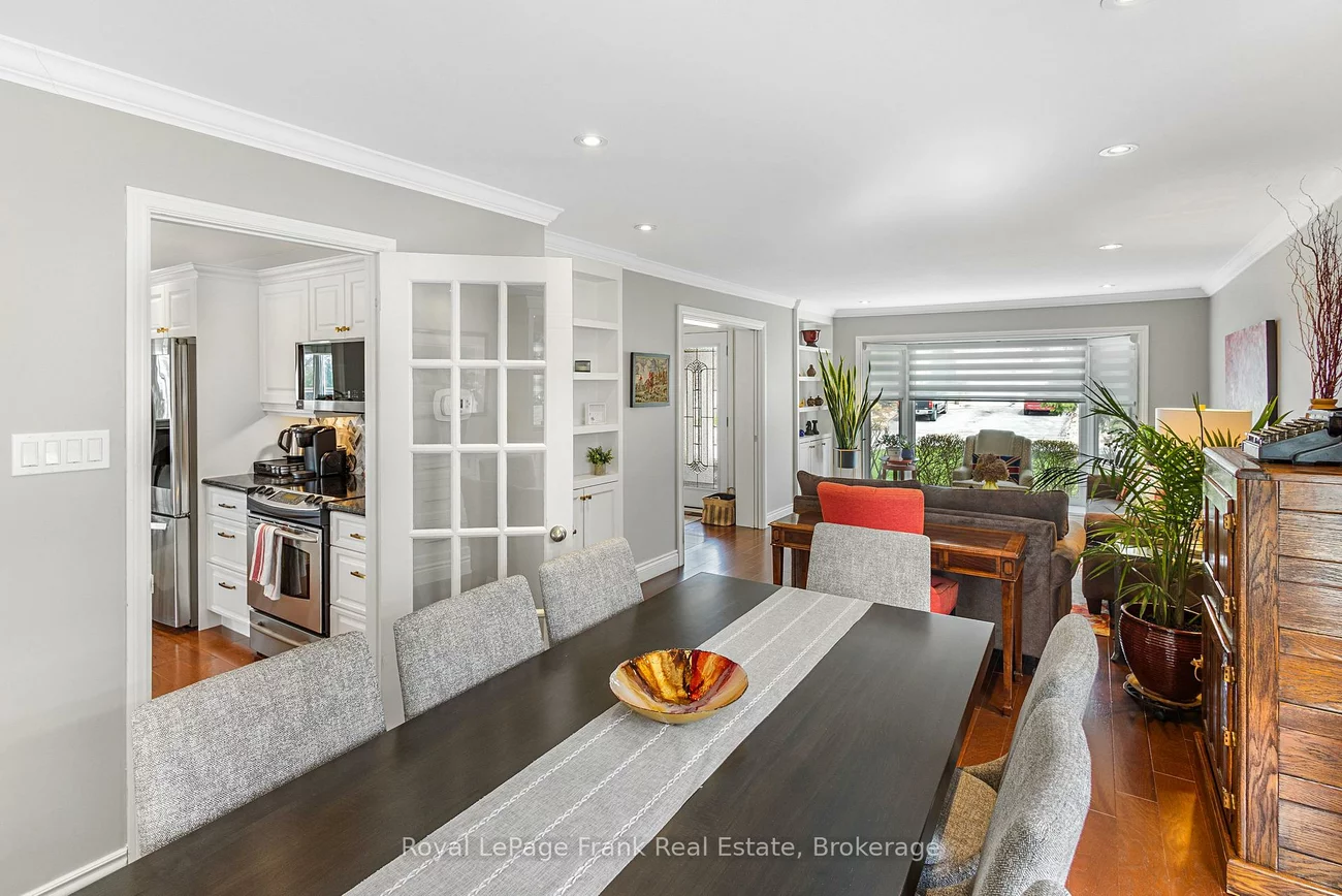 68, Burling, Huron Heights-Leslie Valley, Newmarket